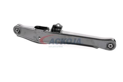 BRAT SUSPENSIE ROATA ACKOJA A371145 37