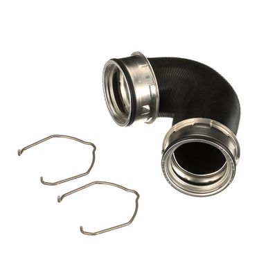 LADELUFTSCHLAUCH GATES 090207C 29