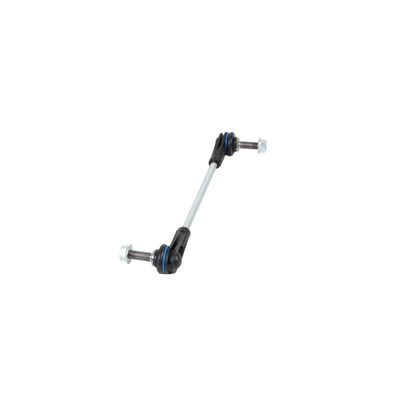 BRAT/BIELETA SUSPENSIE STABILIZATOR DELPHI TC4984 11
