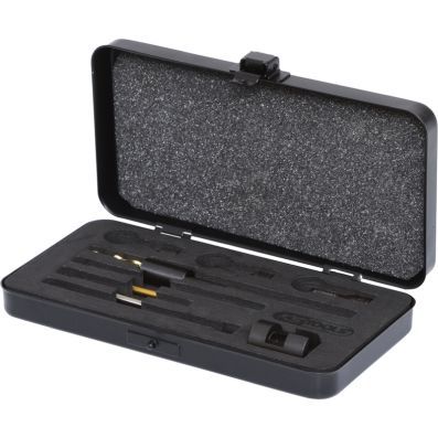 DEMONTAGEWERKZEUGSATZ GLüHKERZE KS TOOLS 1521020 1