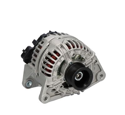 GENERATOR / ALTERNATOR VALEO 202030 23