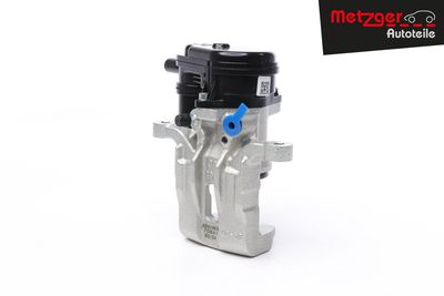 BREMSSATTEL METZGER AUTOTEILE 6261403 8