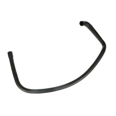 FURTUN îNCăLZIRE GATES 023009 59