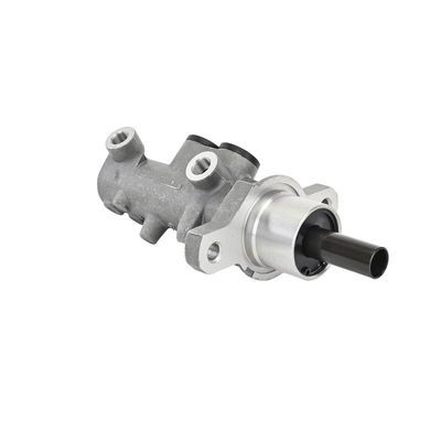 POMPA CENTRALA FRANA DELPHI LM80793 16