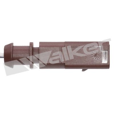 SENSOR ABGASTEMPERATUR WALKER PRODUCTS 27320132 3