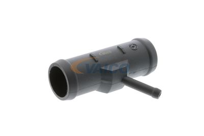 FLANSA LICHID RACIRE VAICO V100744 54