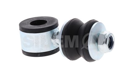 BRAT/BIELETA SUSPENSIE STABILIZATOR SIDEM 63469 26
