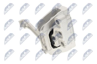 360 Grad Ansicht 20