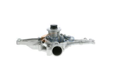POMPă DE APă RăCIRE MOTOR VAICO V3050048 58