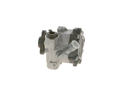 HYDRAULIKPUMPE LENKUNG BOSCH KS00000763 11