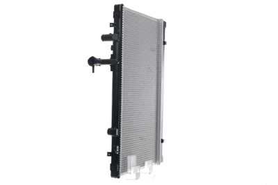 RADIATOR RACIRE MOTOR MAHLE CR1475000S 29