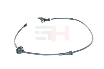 SENZOR TURATIE ROATA GH GH719925 2