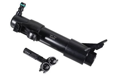 дюза миещо устр., миене на фаровете METZGER AUTOTEILE 2220750