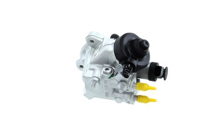 POMPA DE INALTA PRESIUNE REMANTE 002002001410R 31