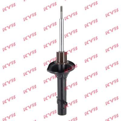 AMORTIZOR KYB 334104 22