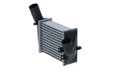 INTERCOOLER COMPRESOR NRF 309031 10