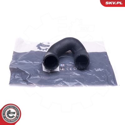 FURTUN RADIATOR ESEN SKV 43SKV745 2