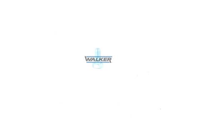 SURUB SISTEM DE ESAPAMENT WALKER 80660 1