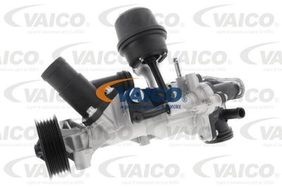 VAICO V30-50100 Помпа (водяний насос) 