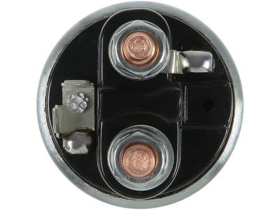 Vorschau Magnetschalter, Starter Ansicht 3