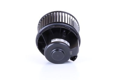 VENTILATOR HABITACLU NISSENS 87488 24
