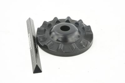 RULMENT SARCINA SUPORT ARC FEBEST HYSSSOLUPF 13