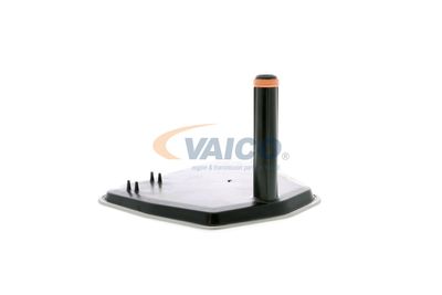 HYDRAULIKFILTER AUTOMATIKGETRIEBE VAICO V102354 29