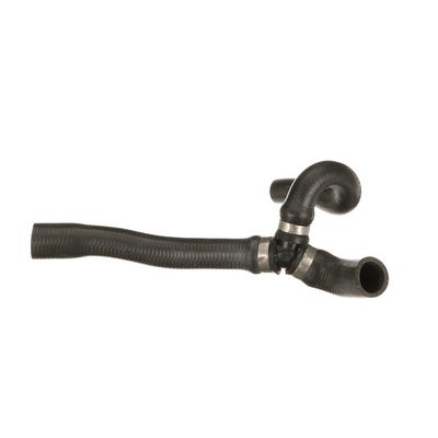 HEIZUNGSSCHLAUCH GATES 022425 26