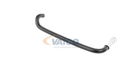 HYDRAULIKSCHLAUCH LENKUNG VAICO V200589 40