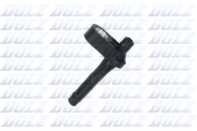 ÖLDüSE STEUERKETTE DOLZ 02KCM006