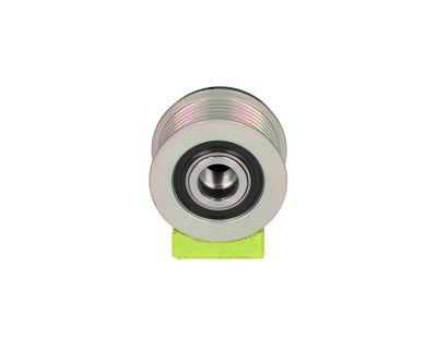 SISTEM ROATA LIBERA GENERATOR VALEO 595425 1