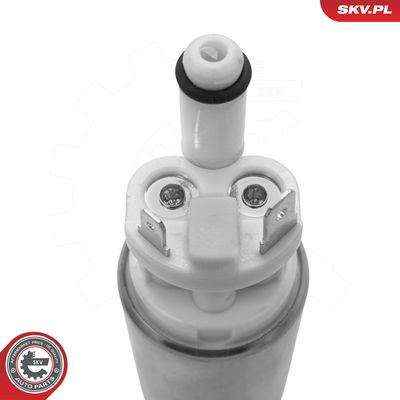 SKV-02SKV207