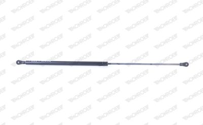 MONROE ML5679 MONROE ML5679