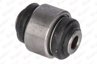 SUPORT TRAPEZ BIRTH 2248 8