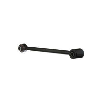 BRAT SUSPENSIE ROATA DELPHI TC6193 16
