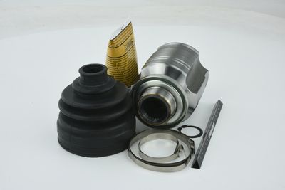 SET ARTICULATIE PLANETARA FEBEST 2211NS20RH 42