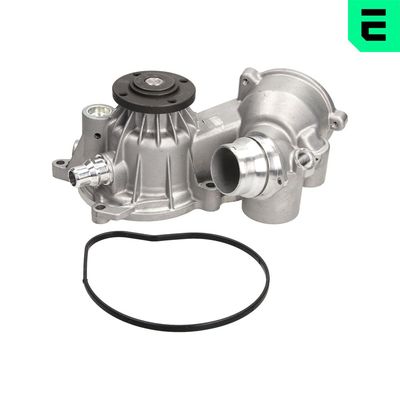 POMPă DE APă RăCIRE MOTOR