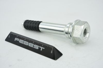 SURUB GHIDARE ETRIER FRANA FEBEST 0174SX100F 7