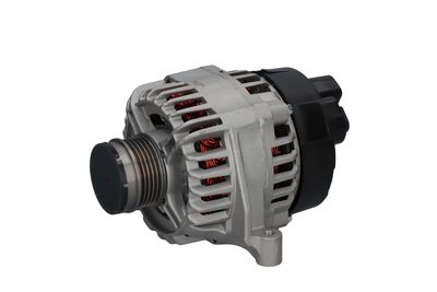 GENERATOR / ALTERNATOR VALEO 443576 6
