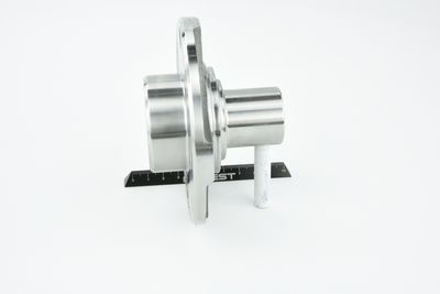 BUTUC ROATA FEBEST 1082001 26