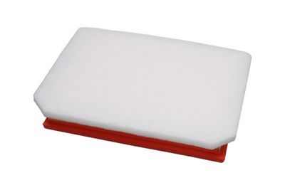 FILTRU AER AMC Filter FAF10368 1