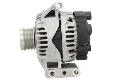GENERATOR / ALTERNATOR BV PSH 135535090502 1