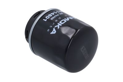 Olejový filtr KAMOKA F114801