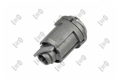 SCHLIEßZYLINDER ZüNDSCHLOSS ABAKUS 132054002 2