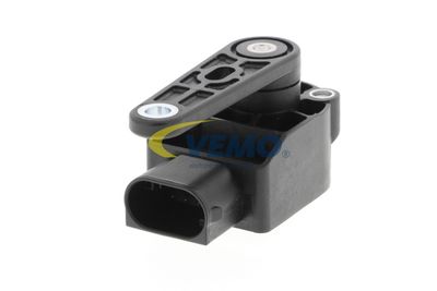 SENSOR LEUCHTWEITENREGULIERUNG VEMO V10720070 54