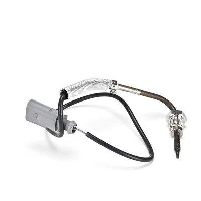 SENZOR TEMPERATURA GAZE EVACUARE DELPHI TS3039612B1 15