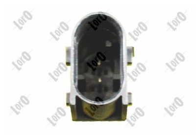 NEBELSCHEINWERFER ABAKUS 052303292525 2