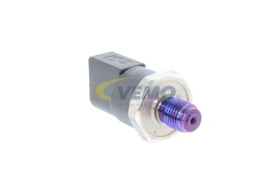 SENZOR PRESIUNE COMBUSTIBIL VEMO V30720127 19