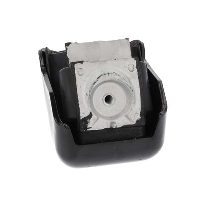 SUPORT MOTOR CORTECO 80004490 47