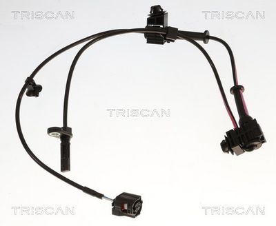 датчик, обороти на колелото TRISCAN 8180 50113